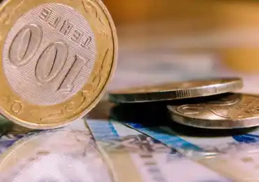 иллюстративное фото