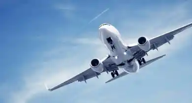 иллюстративное фото