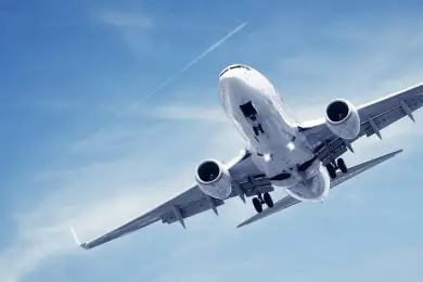 Пять новых авиакомпаний создадут в Узбекистане