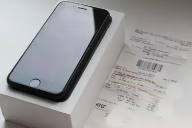 Как казахстанец сам себя обокрал