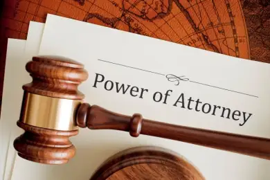 Трудовой кодекс в Казахстане изрядно перелопатили в кризисное время