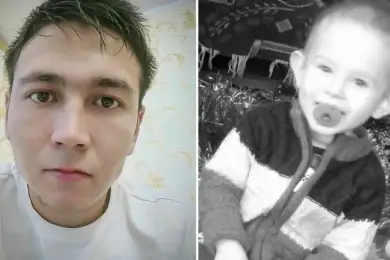 После «ногтевой» попытки суицида на обидчика подсудимого завели дело в Караганде