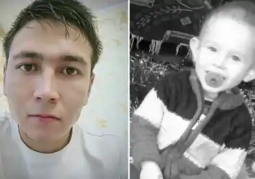 из открытых источников