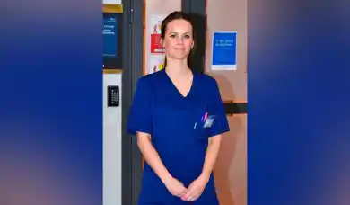 принцесса София