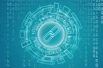 Исламский банкинг вооружается блокчейном