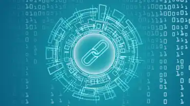 иллюстративное