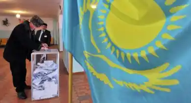 иллюстративное фото