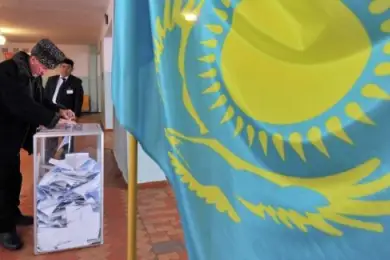 Ноунеймы вступают в бой — кто есть кто в партийных списках