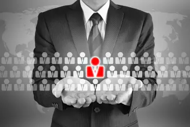 Президентский кадровый резерв 2.0 — Акорда отберет только топ-50