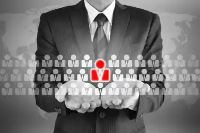 иллюстративное фото