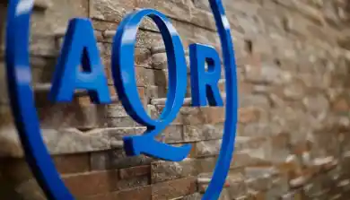 иллюстративное фото