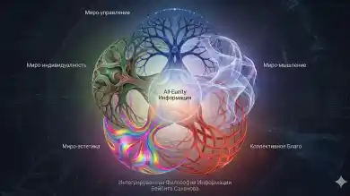 Реклама на сайте VRK.News