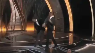 скриншот из видео