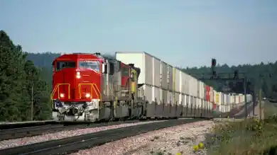 иллюстративное фото