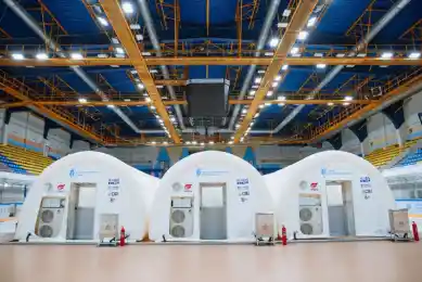 иллюстративное