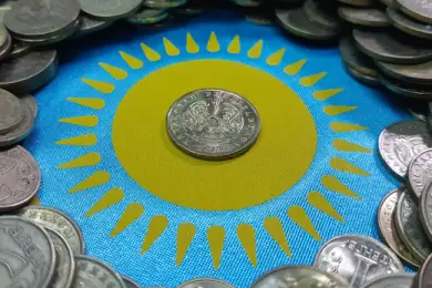 Пособие в 42500 тенге. Государство включает проактивный режим