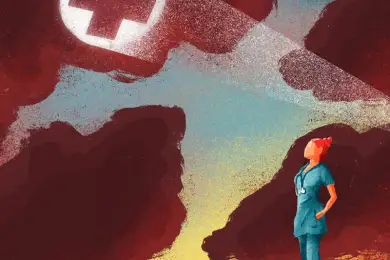 Уже 3027 случаев коронавируса зарегистрированы в Казахстане