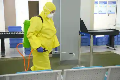 иллюстративное