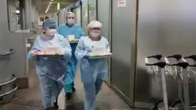 иллюстративное