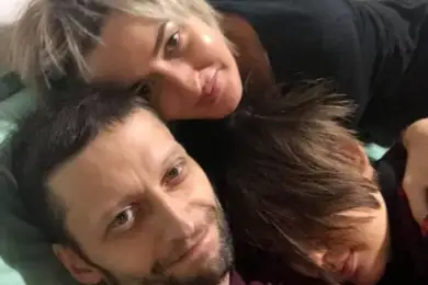 «Не опускайте руки»: один из лучших онкологов написал прощальное письмо