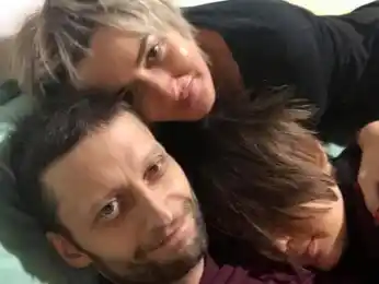 Андрей Павленко, facebook.com