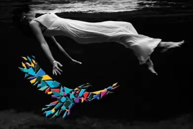 Как чиновники полили мёртвой водой программу «Рухани Жангыру» — Газиз Абишев