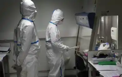 иллюстративное