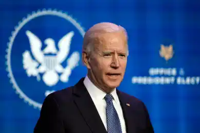 Правительство США может пересесть на Tesla