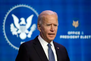 Правительство США может пересесть на Tesla