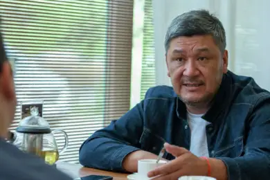 Сестра Армана Шураева записала видеообращение по поводу его ареста