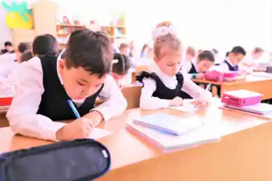 иллюстративное фото