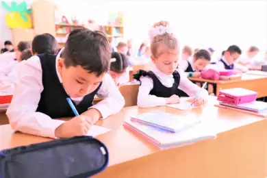 Три оправдания Аймагамбетова и три возражения министру образования Казахстана