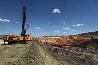 иллюстративное фото