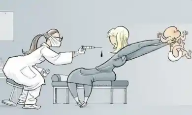 иллюстративное