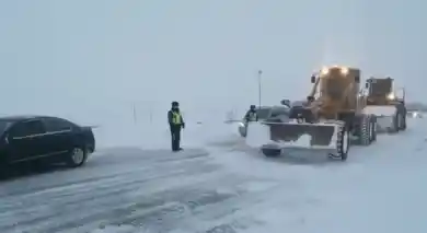 иллюстративное фото