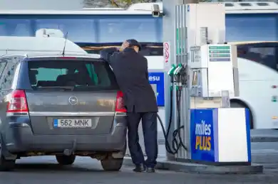 иллюстративное фото