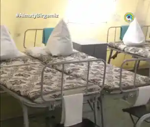 иллюстративное