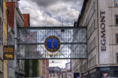 Финразведка Казахстана использует группу «Эгмонт» для возврата миллиардов долларов