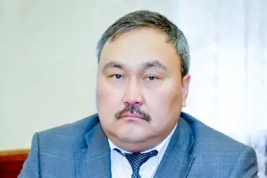 Раненого гендиректора «Казахмыс» и его подчиненного прооперировали