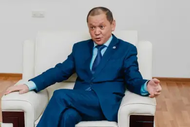 Почему отказали в получении 42500 тенге трем миллионам казахстанцев