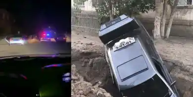 коллаж VRK.News