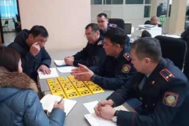 Подписано постановление по регистрации авто из ЕАЭС