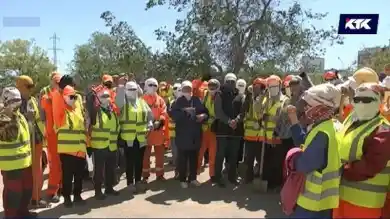 кадр из видео