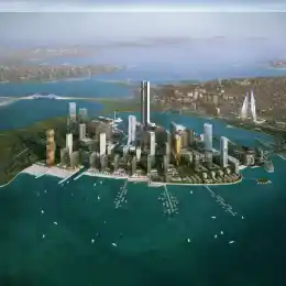 иллюстративное фото