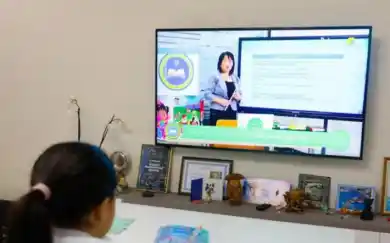 иллюстративное