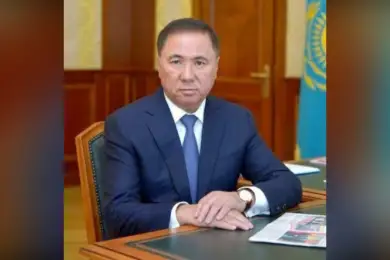 Третий казахстанец заразился коронавирусом в Германии