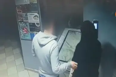 «Отрезал голову и сварил». Подробности жуткого убийства в Алматы. Видео