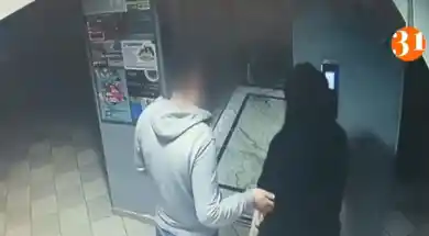 «Отрезал голову и сварил». Подробности жуткого убийства в Алматы. Видео