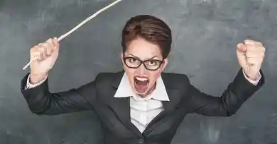 иллюстративное фото