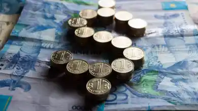 иллюстративное фото